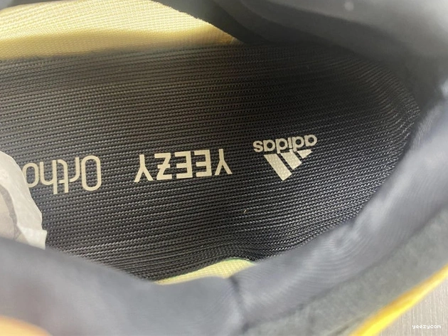 Adidas V3 HP5425 Mono 700 Yeezy Safflower 0729